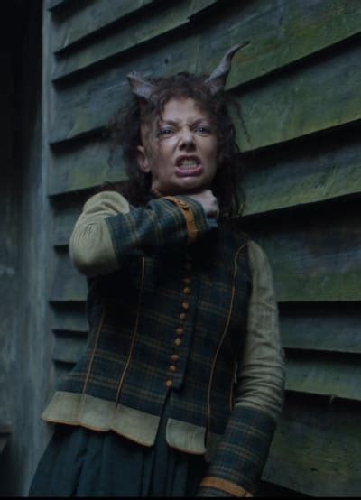 Carnival Row Series Finale Review: The Battle for Carnival Row - TV Fanatic