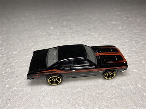 Hot Wheels Auto Gebraucht in Winterthur für CHF mit Lieferung auf Ricardo kaufen