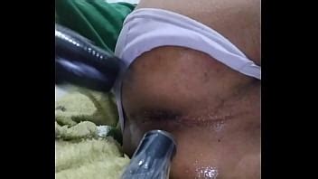 Desodorante No Cuzinho XVIDEOS