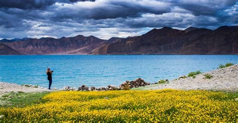 How To Plan A Leh Ladakh Trip A Complete Guide Discover Leh Ladakh