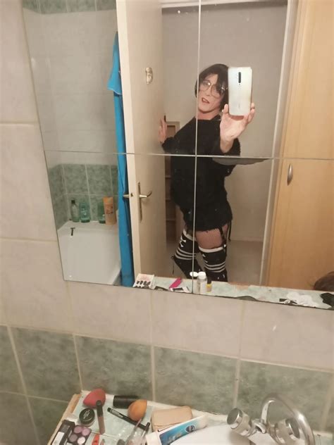 Crossdresser Gay Porn Pics Nude Men In Free Sex Photos XHamster