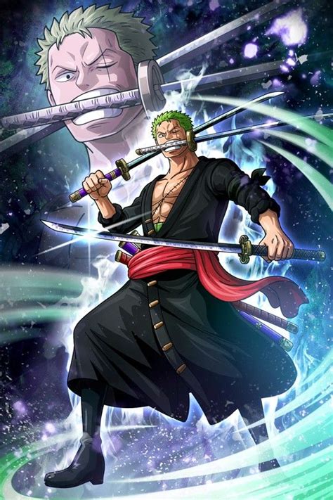 「one Piece Game」おしゃれまとめの人気アイデア｜pinterest｜angélica Dias Padilha【2022】 ゾロワンピース ゾロ 黒のアニメキャラクター