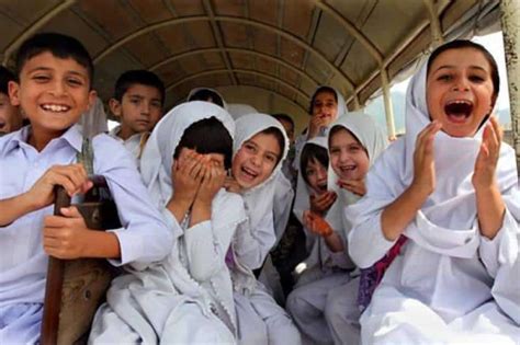 Eidul Fitr 2024 Punjab Announces Nine Holidays For Schools Daily