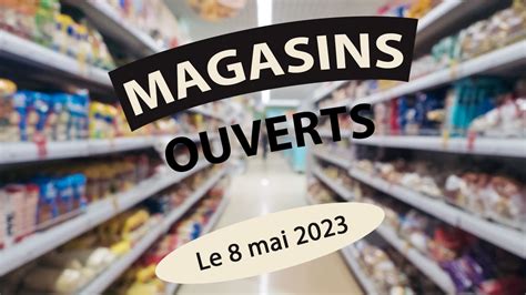 Magasins Ouverts Le 1er Mai 2024 San Jose Nerti Yoshiko