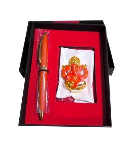 Custom Cardboard Gift Box At Rs 60 Piece Gift Box In Vasai Virar ID