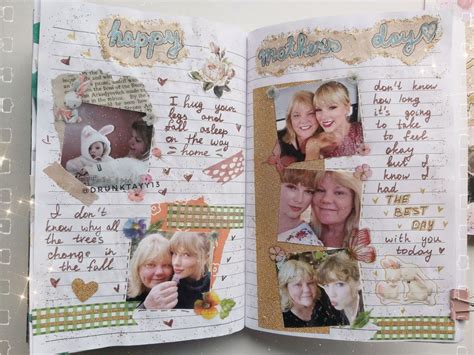 Taylor Swift The best day | Scrapbook book, Taylor swift, Taylor swift fan