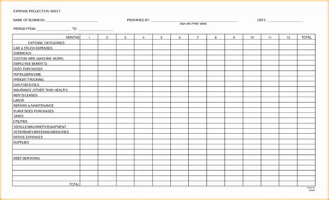 Machine Downtime Tracking Spreadsheet Db Excel