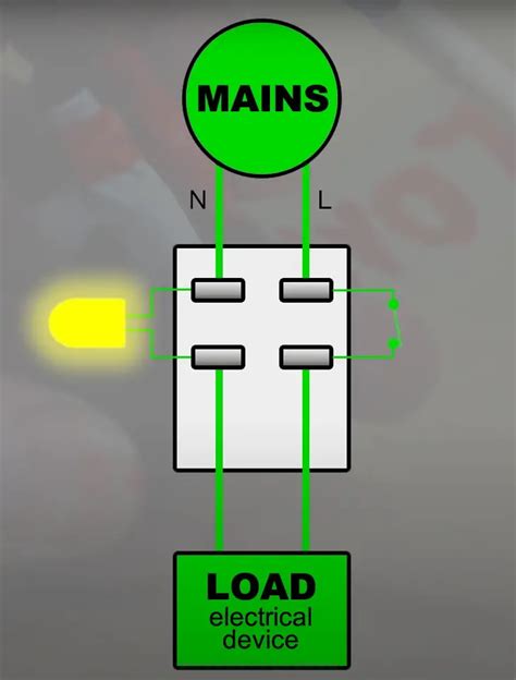 How To Wire A Toggle Switch With Prongs Step By Step Guide Weld Faqs