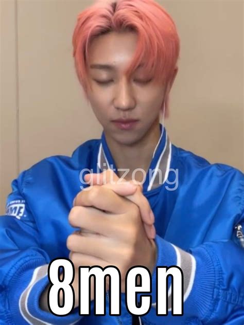 Seventeen Memes Seventeen The Why God Why Love You Meme Pretty