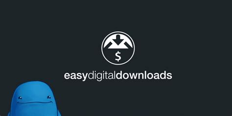 Ultimate Wordpress Easy Digital Downloads Guide Tips And Tricks 2023