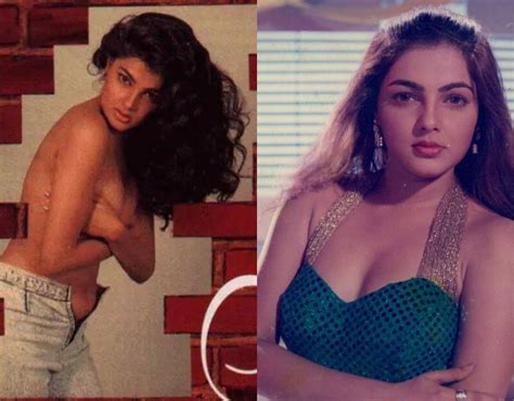 Xxx Mamta Kulkarni Nude Sex Pictures Pass