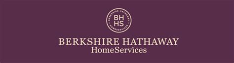 Bhhs Logos