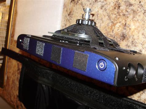 Mounted Auvio 7 800x480 Tv From Radio Shack 170 On Sale At