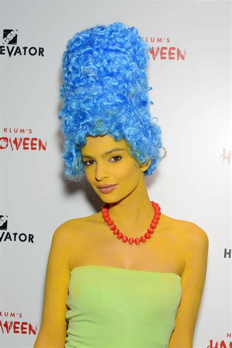 50 Best Celebrity Halloween Costumes Coolest Celeb Costumes Of All Time