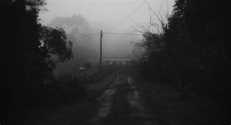 Sad Depressing Wallpapers Top Free Sad Depressing Backgrounds