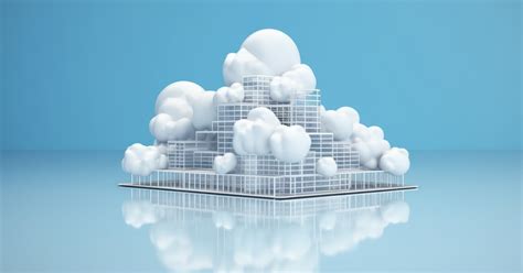 Thousandeyes Joins Aws Cloudwatch Internet Monitor For Improved Cloud