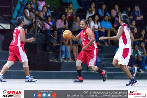 Photos: Sri Lanka National Team v Sri Lanka Youth Team - Exhibition