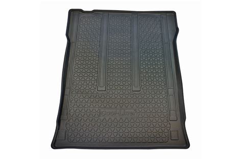 Tapis De Coffre Mercedes Benz Vito Tourer W447 PE TPE PetWareShop