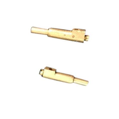 Brass Holder Pin Packaging Type Packet At Best Price In Jamnagar Id