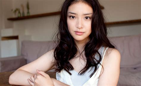 jav model Emi Takei 武井咲 gallery 6 nude pics 1 JapaneseBeauties AV女優