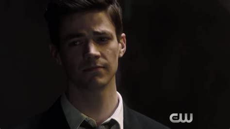 The Flash Promo Can Barry Defeat Savitar Tv Fanatic