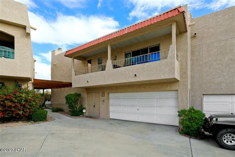 Palmer Dr Lake Havasu City Az Realtor