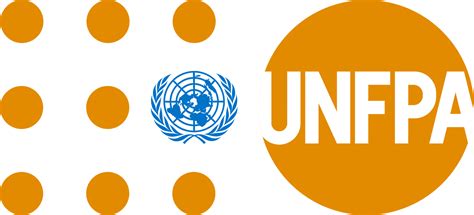 Unfpa United Nations Population Fund