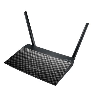 RT-AC51U｜无线路由器｜ASUS 中国