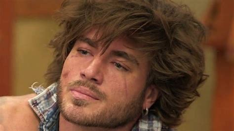 Floribama Shore Season 5 - What We Know So Far