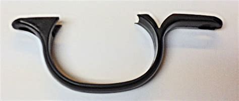 Savage-model-24-trigger-guard