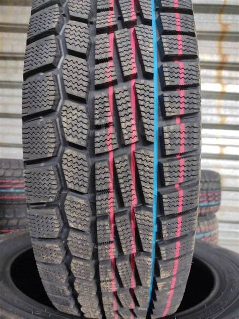 Viatti Brina V-521, 185/60R15 84T, 15", 4 шт, 185 мм, 60 %, радиальный ...