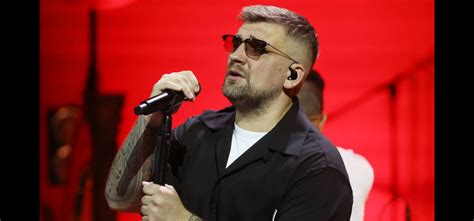 Рэпер Баста сообщил о переносе концертов в Иркутске и Хабаровске 27 и ...