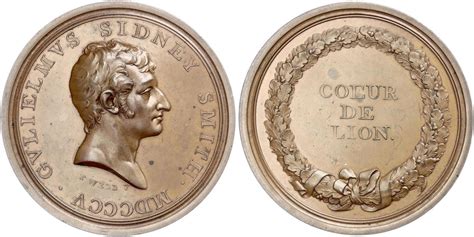 Numisbids Wag Online Ohg Auction Lot Frankreich Medaillen