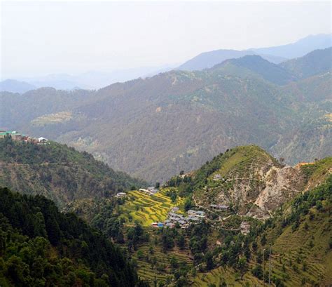 Dharamsala travel - Lonely Planet | India, Asia