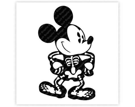 Free Svg Halloween Mickey Head Svg Best Free Svg File