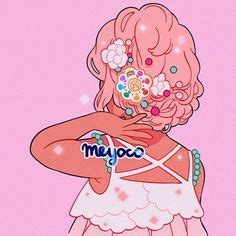 250 Meyoco Art Style Ideas Art Cute Art Cute Drawings