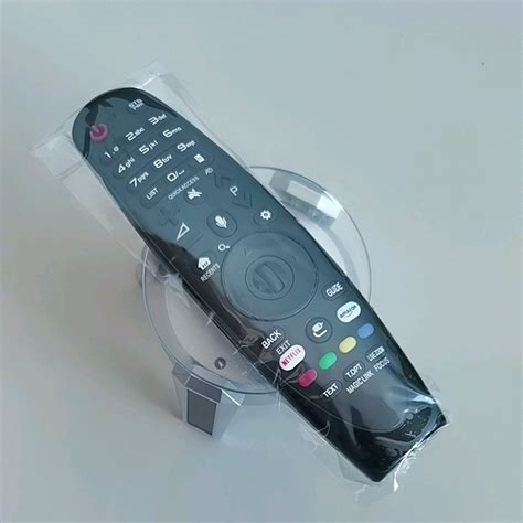 New Mr Ga An Mr Ga Mr Akb Magic Ir Remote Control For Lg