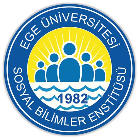 Sosyal Bilimler Enstitüsü