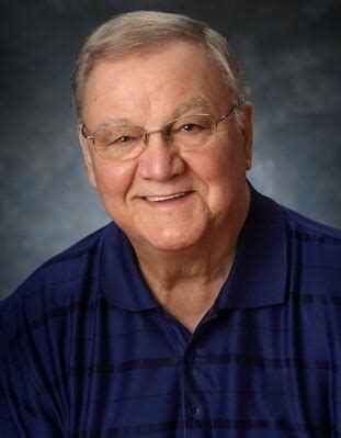 The Green Bay Press Gazette's Most Read Obituaries (Last 3 Days) - yvpmikn