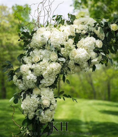 Flowers for Special Occasions