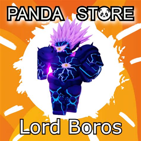 Rare Skins YBA Roblox Your Bizarre Adventure RESTOCK EBay