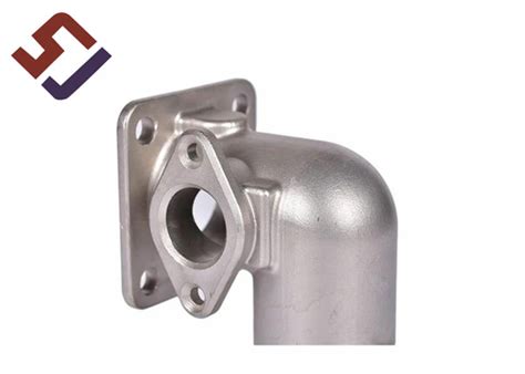 Valve Casting Parts Factory Buy Good Quality Valve Casting Parts