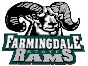 The Farmingdale State College Rams Scorestream