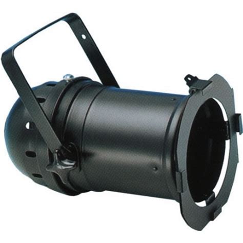 Par 64 - 500W / 1000W