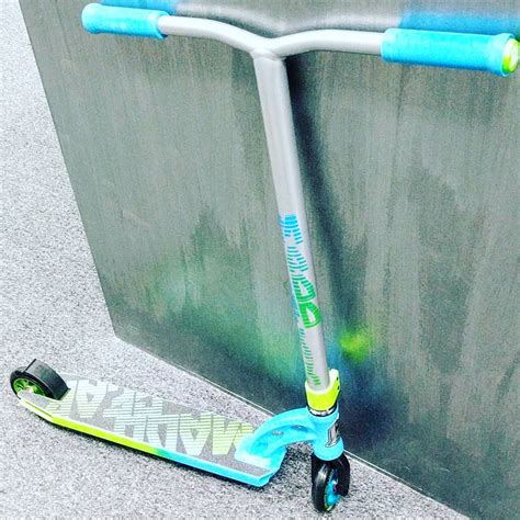 The Vx7 Pro Scooter Is Now By Far Batemans Bay Cycles