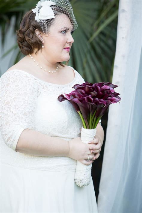 Plus Size Courthouse Wedding Dress Tips Reviews And Ideas The Fshn