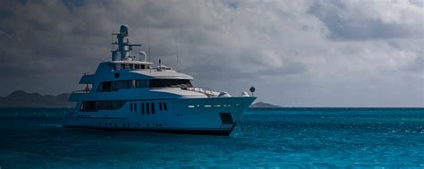 expect  yacht operating costs yachts  sale