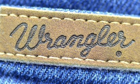 Where Are Wrangler Jeans Made Usa Love List