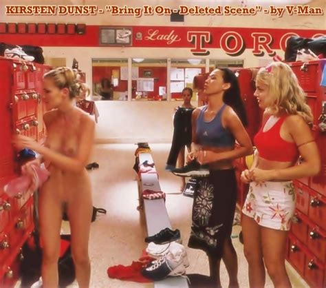 Post 1001975 Bringiton Clarekramer Courtney Fakes Kirstendunst Nicolebilderback Torrance