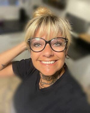 Winnie Nielsen Leaked Nude Photos And Videos